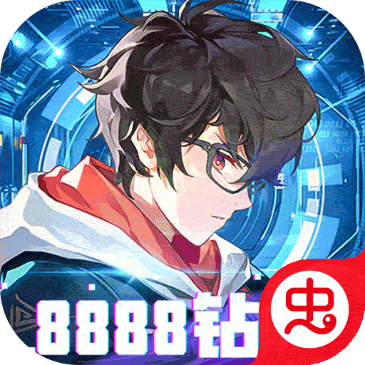 绝地枪王（内玩8888高返版）-绝地枪王（内玩8888高返版）v1.0.1安卓版APP下载
