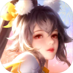 上古王冠-上古王冠v1.946.022301安卓版APP下载