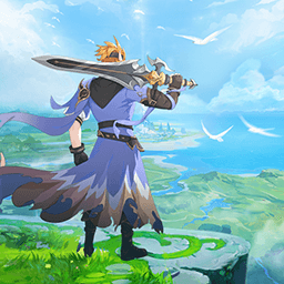 云上大陆-登录领十万钻石-云上大陆-登录领十万钻石v1.0.1安卓版APP下载