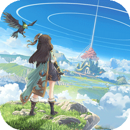 绿洲野兽-不付费删测-绿洲野兽-不付费删测v1.0安卓版APP下载