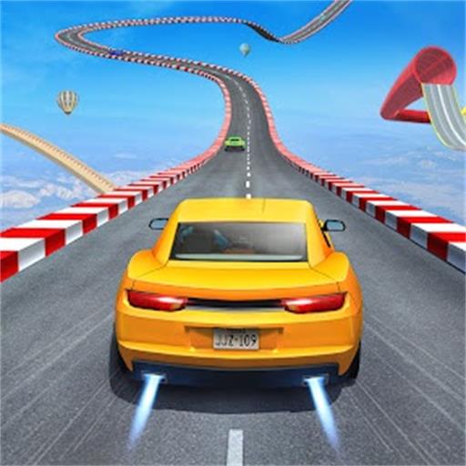 作死大冒险-作死大冒险v1.0.5安卓版APP下载