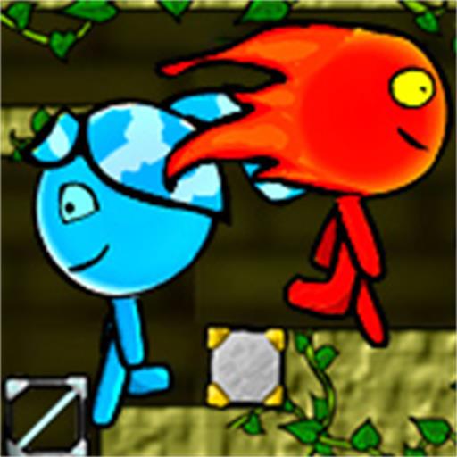 森林生存大作战-森林生存大作战v1.0.5安卓版APP下载