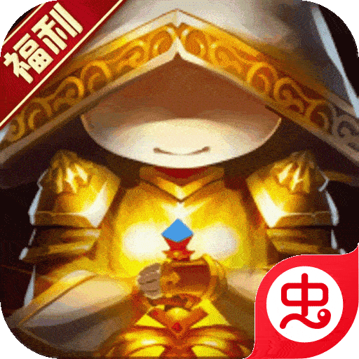 守望英雄-守望英雄vsdkquick1.0.1安卓版APP下载