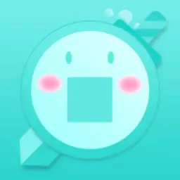 剑三通-剑三通v2.0.3安卓版APP下载