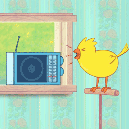 减压大合集-节奏天国-减压大合集-节奏天国v1.0安卓版APP下载