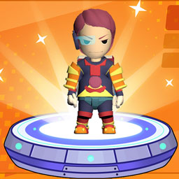 荒野枪战行动-荒野枪战行动v300.1.0.3018安卓版APP下载