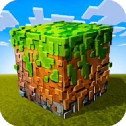 像素世界创造-像素世界创造v1.0.0安卓版APP下载