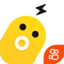 快手小游戏-快手小游戏v3.11.6安卓版APP下载