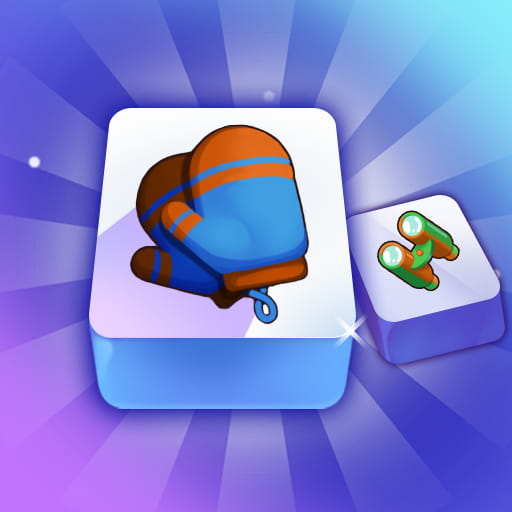 解锁方块-解锁方块v1.0.1安卓版APP下载