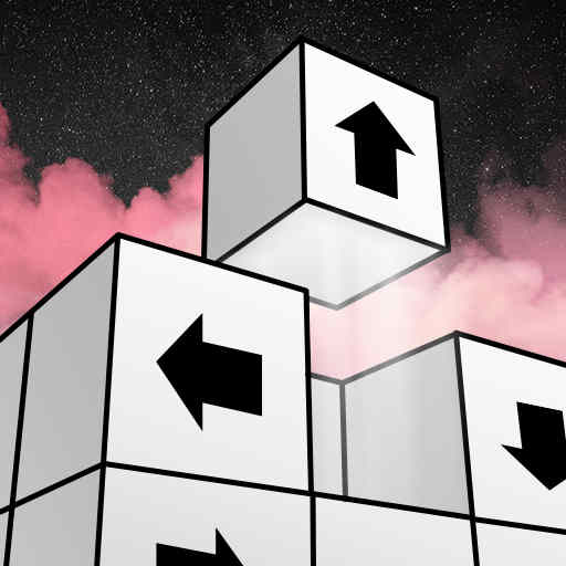 方块君挺住-方块君挺住v0.11.2安卓版APP下载