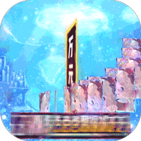 魔卡之耀（海克斯无限狂刷）-魔卡之耀（海克斯无限狂刷）v1.1.38安卓版APP下载