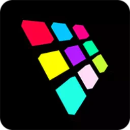 电鼓垫-电鼓垫v16.7安卓版APP下载