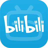 哔哩哔哩概念版-哔哩哔哩概念版v6.81.0安卓版APP下载