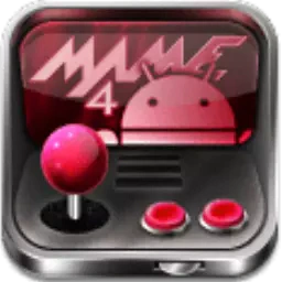 MAME模拟器-MAME模拟器v1.15.6安卓版APP下载