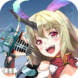 王牌星舰（测试服预下载）-王牌星舰（测试服预下载）v1.0安卓版APP下载