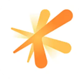 腾讯游戏助手-腾讯游戏助手v3.5.0安卓版APP下载