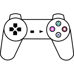 ePSXe索尼ps模拟器-ePSXe索尼ps模拟器v2.0.14安卓版APP下载