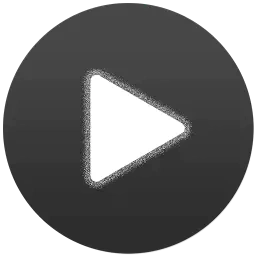 MP3剪辑器-MP3剪辑器v4.3.9安卓版APP下载