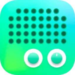 豆瓣FM-豆瓣FMv7.0.0.7安卓版APP下载