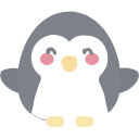 企鹅助手-企鹅助手v1.0安卓版APP下载