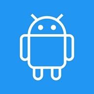 应用APK提取器（App APK Extractor）-应用APK提取器（App APK Extractor）v1.2.3安卓版APP下载