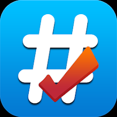 ROOT检查器（Rooted Checker）-ROOT检查器（Rooted Checker）v22.0安卓版APP下载