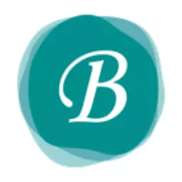 蓝舞者-蓝舞者v3.6.16安卓版APP下载