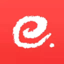 E视网-E视网v3.0.0安卓版APP下载