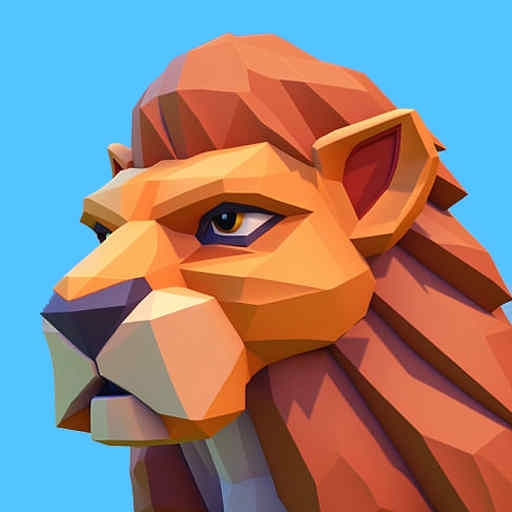 兄弟们跟我冲-狮子王-兄弟们跟我冲-狮子王v1.0.0安卓版APP下载