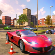 城市赛车模拟器-城市赛车模拟器v9.5.3安卓版APP下载