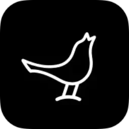 小鸟音响（Libratone）-小鸟音响（Libratone）v7.1.3安卓版APP下载