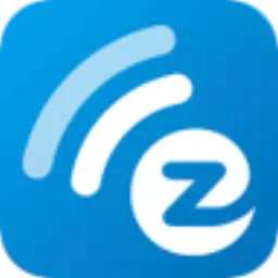 手机投屏器（EZCast）-手机投屏器（EZCast）v2.14.0.1294-noad安卓版APP下载