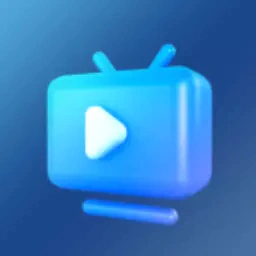 爱投屏-爱投屏v3.1.36安卓版APP下载