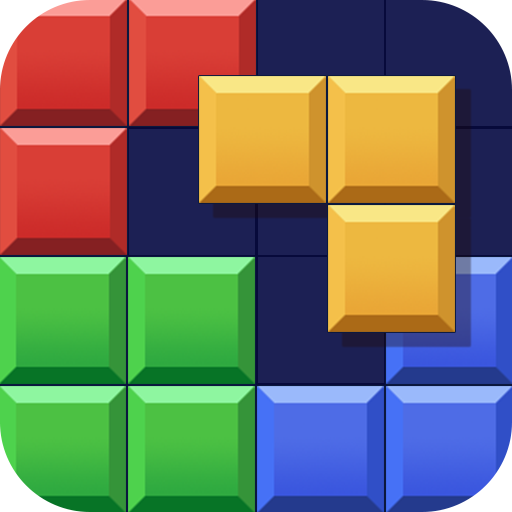 快乐消砖块-快乐消砖块v2.0.0.0安卓版APP下载