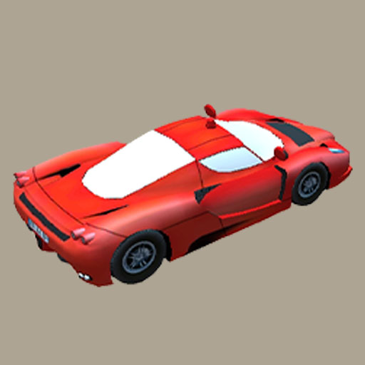 公路也疯狂-极限疯狂飙车-公路也疯狂-极限疯狂飙车v1.0.2安卓版APP下载