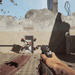 精英狙击行动-精英狙击行动v1.00安卓版APP下载