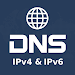 DNS 转换器-DNS 转换器v1312r安卓版APP下载
