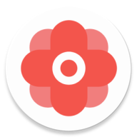 华为谷歌安装器（华谷套件）-华为谷歌安装器（华谷套件）v22.6.56安卓版APP下载