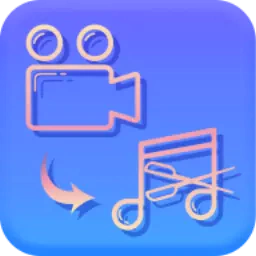 音视频转换（Video To MP3 Converter）-音视频转换（Video To MP3 Converter）v1.0.26安卓版APP下载