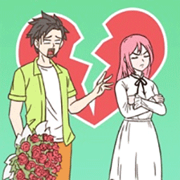 海王日记-我要当海王-海王日记-我要当海王v1.0.1安卓版APP下载