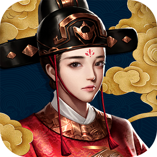 帝王时代-帝王时代vV2.0.32安卓版APP下载