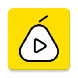 梨视频-梨视频v7.4.2安卓版APP下载