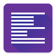 手机启动动画-手机启动动画v1.81安卓版APP下载