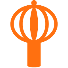 权限标尺-权限标尺v2.0.01安卓版APP下载