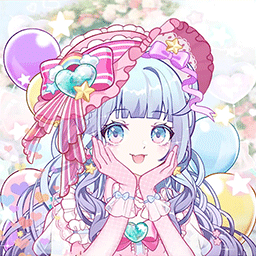 可爱头像制作-动漫头像大全-可爱头像制作-动漫头像大全v1.0安卓版APP下载