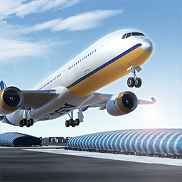 飞机驾驶飞行模拟器-飞行模拟世界-飞机驾驶飞行模拟器-飞行模拟世界v1.0安卓版APP下载