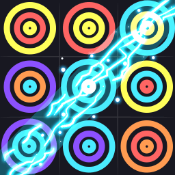 环环相扣-挑战套圈-环环相扣-挑战套圈v1.0.1安卓版APP下载