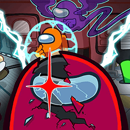 平面僵尸大战-僵尸太空杀-平面僵尸大战-僵尸太空杀v1.0.0安卓版APP下载