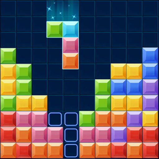 下落的经典方块-下落的经典方块v1.0.5安卓版APP下载