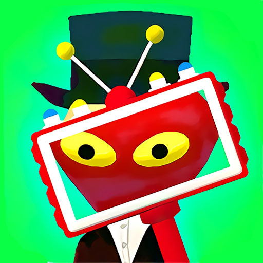 循环侦探家-循环侦探家v1.0.5安卓版APP下载